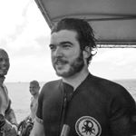 Profile Picture of Mike Colbert (@samike1995) on Instagram