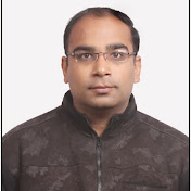 Profile Picture of Dr. Gaurav Gugliani (@dr.gauravgugliani4464) on Youtube
