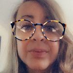 Profile Picture of Sandra Esteves Clemente (@sandra.clemente.8) on Instagram