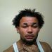 Profile Picture of Devin Mason (@devin.mason.3914) on Facebook