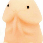 Profile Picture of Carlesco Azevedo (@2000.carlos.cabral) on Flickr