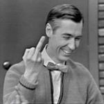 Profile Picture of Scott Mitchem (@scott.mitchem) on Instagram