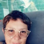 Profile Picture of Tanya Simpson (@Tanya-Simpson) on Facebook