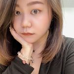 Profile Picture of Ruby Wong (@rubywmw) on Instagram