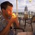 Profile Picture of Zeke Tickell (@zeke.tickell) on Facebook
