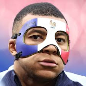 Profile Picture of Alexander Nevarez (@AlexanderNevarez-v1b) on Youtube