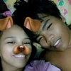Profile Picture of Joseph Pilar (@@josephvicada) on Tiktok