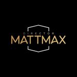 Profile Picture of Matthew Abiodun Aina (@directormattmax) on Instagram