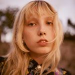 Profile Picture of Sonia Komarova (@soniamoskito) on Instagram