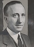 Profile Picture of Wilbur L. Adamson Wikipedia