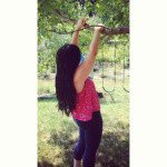 Profile Picture of Sedgeford (@rameywanda368) on Instagram