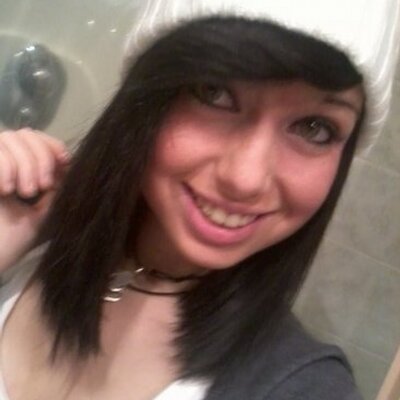 Profile Picture of Peyton Reid (@PeytonRB) on Twitter