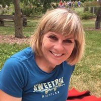Profile Picture of Jayne Solinger (@jaynesolinger) on Pinterest