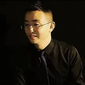 Profile Picture of 蚊子先生 (@mampe28) on Tiktok