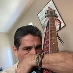 Profile Picture of Al Cantu (@can2al) on Facebook