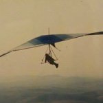 Profile Picture of Carlos Repetto (@carlos.repetto) on Instagram