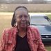 Profile Picture of Loretta Carter (@loretta.carter.967) on Facebook