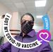 Profile Picture of Taher Chowdhury (Taher chy) (@taher.chowdhury.982) on Facebook