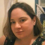 Profile Picture of Cassandra Horn (@cassandrahorn6026) on Youtube