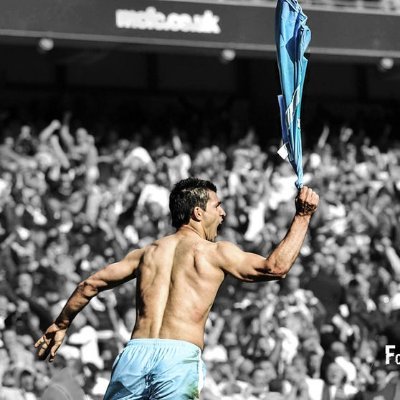 Profile Picture of Raju Sharma (@raju03169) on Twitter