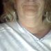 Profile Picture of Lisa M Sheetz (@lisa.m.sheetz) on Facebook