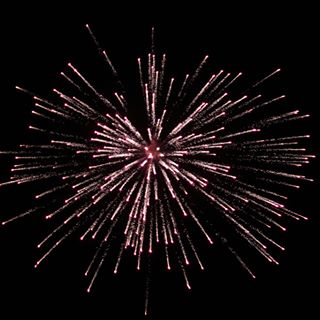 Profile Picture of Steve Splittgerber (@steve.splittgerber) on Facebook