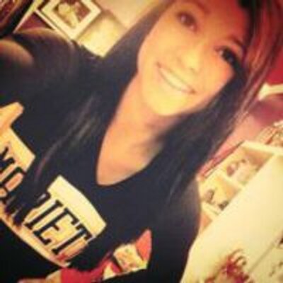 Profile Picture of Nada Vanderkam (@Delindaelcu) on Twitter