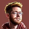 Profile Picture of Aaron Warren (@@aaronwarrennn) on Tiktok