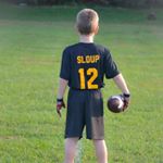 Profile Picture of Andrew Sloup (@andrewsloup) on Instagram