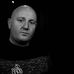 Profile Picture of Steve Dee (@djsteveo.dee.7) on Facebook