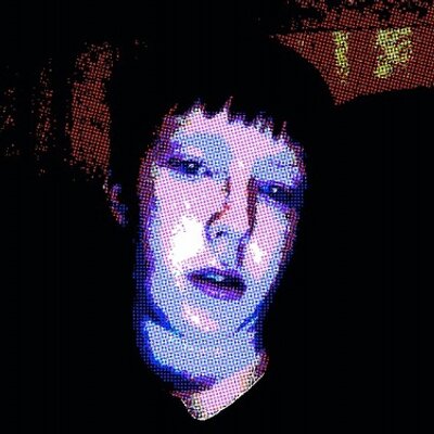 Profile Picture of Hamish Michael (@hamish_mic) on Twitter