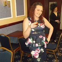 Profile Picture of Nancy Pringle (@seancmccaw) on Pinterest