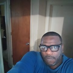 Profile Picture of Chad Buffington (@@cbuff2) on Tiktok