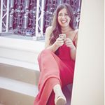 Profile Picture of Verónica González (@veronicags87) on Instagram