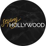 Profile Picture of Styling Hollywood (@stylinghollywood) on Instagram