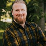 Profile Picture of Kevin Soboloski (@ksoboloski) on Instagram