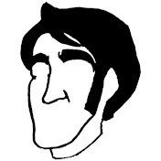 Profile Picture of Tim Sutton (@TimSutton420) on Youtube