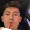 Profile Picture of Devin Watts (@dev_watts) on Tiktok
