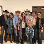 Profile Picture of Marty McPherson (@marty_mcpherson) on Instagram