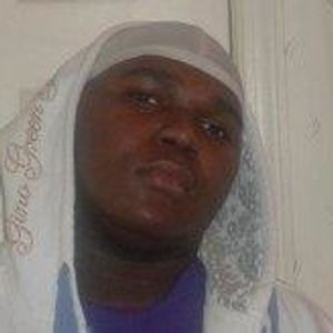 Profile Picture of Evan X (@eluv213187) on Myspace