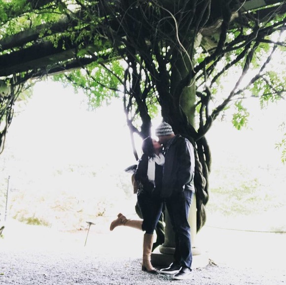 Profile Picture of Marion Brito (@marionalois) on Poshmark