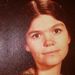 Profile Picture of Bertha Ritchie (@berthascott1955) on Pinterest