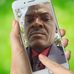 Profile Picture of Edward Masaka (@edward.masaka.50) on Facebook