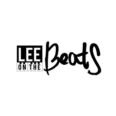 Profile Picture of Lee (@LeeOnTheBeats) on Twitter