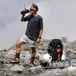 Profile Picture of Oskar Pedersen (@oskar.pedersen) on Instagram