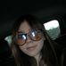 Profile Picture of Roberta Sedor (@roberta.sedor) on Facebook