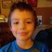 Profile Picture of William Beddow (Bentley) (@william.beddow.31) on Facebook