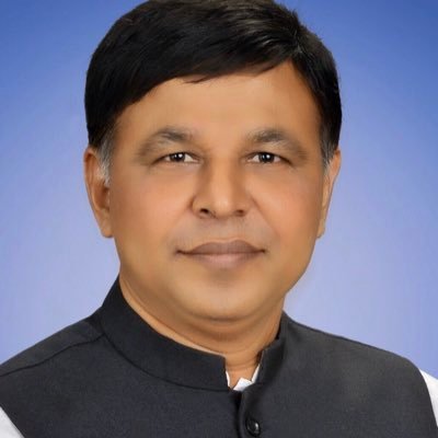 Profile Picture of Mohammed Giasuddin Sarker (@SarkerGiasuddin) on Twitter