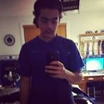 Profile Picture of Matthew Orsini (@orsinimatthew) on Instagram