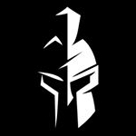 Profile Picture of Sparta Life (@sparta.life) on Instagram